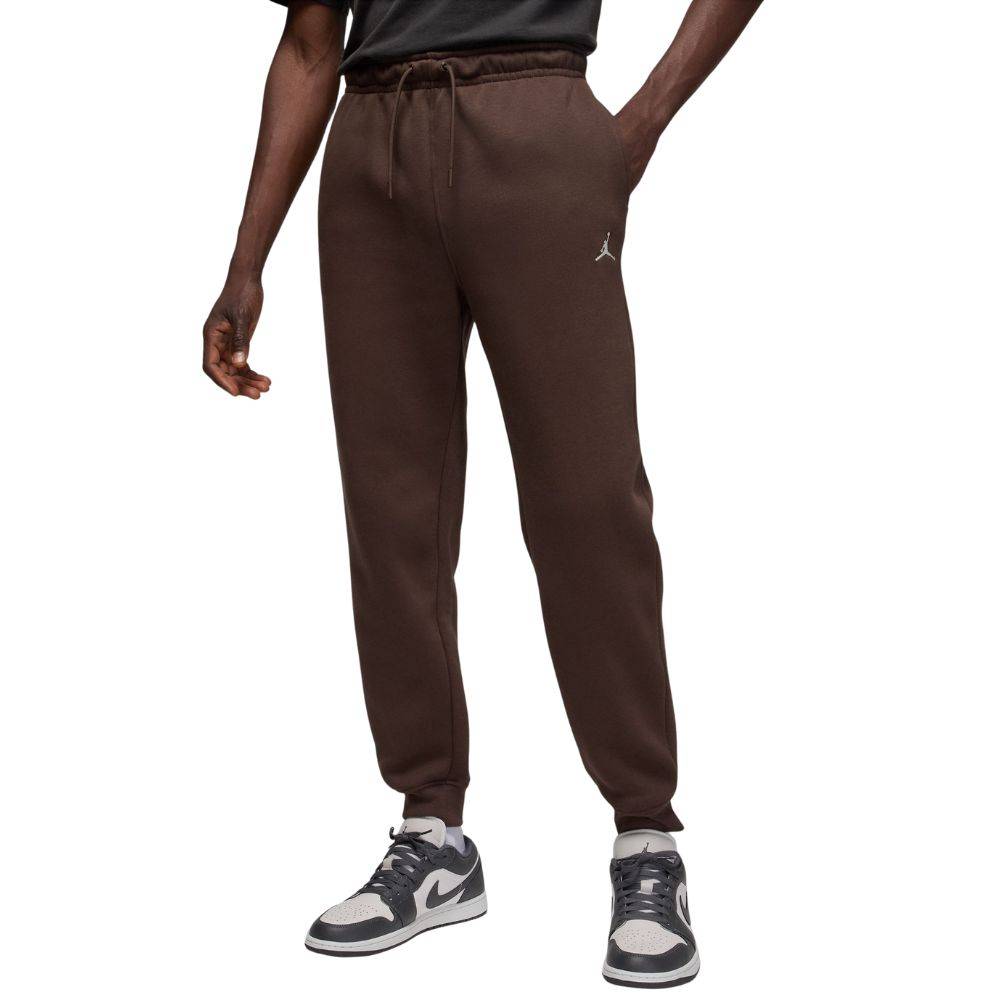 NIKE JORDAN BROOKLYN FLC PANT
