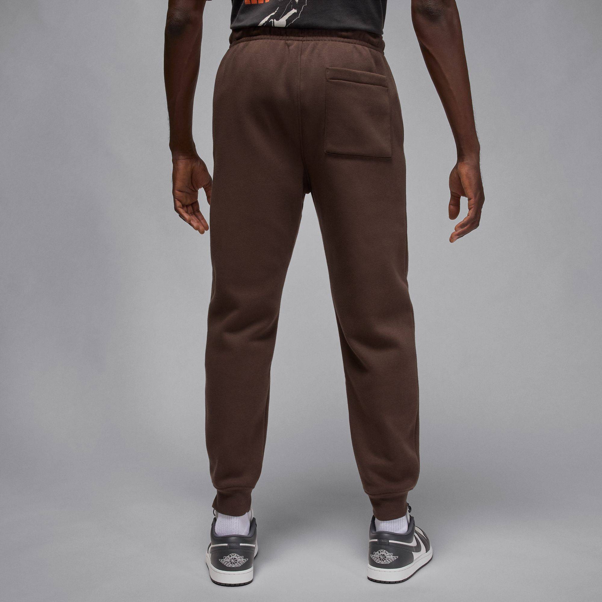 NIKE JORDAN BROOKLYN FLC PANT