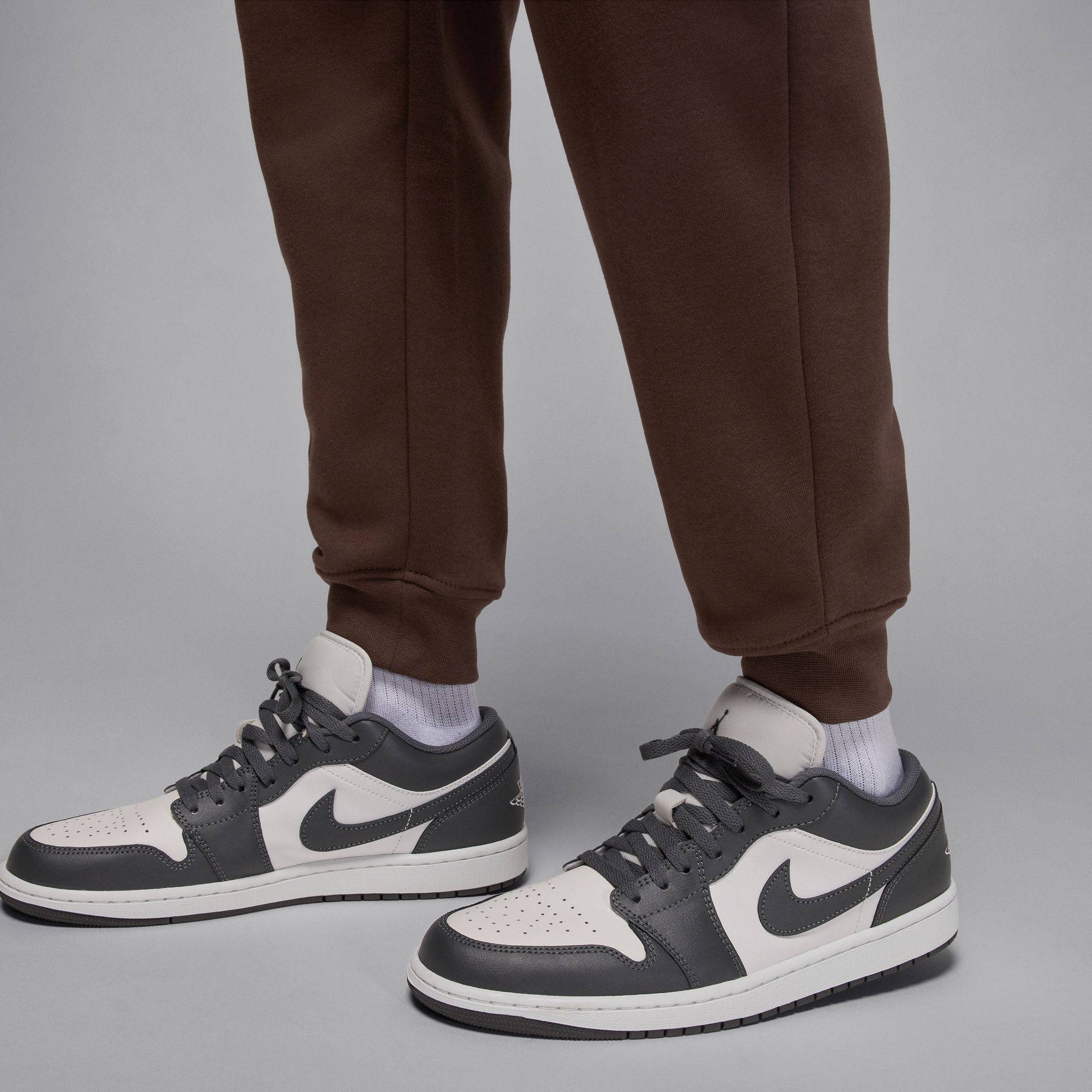 NIKE JORDAN BROOKLYN FLC PANT
