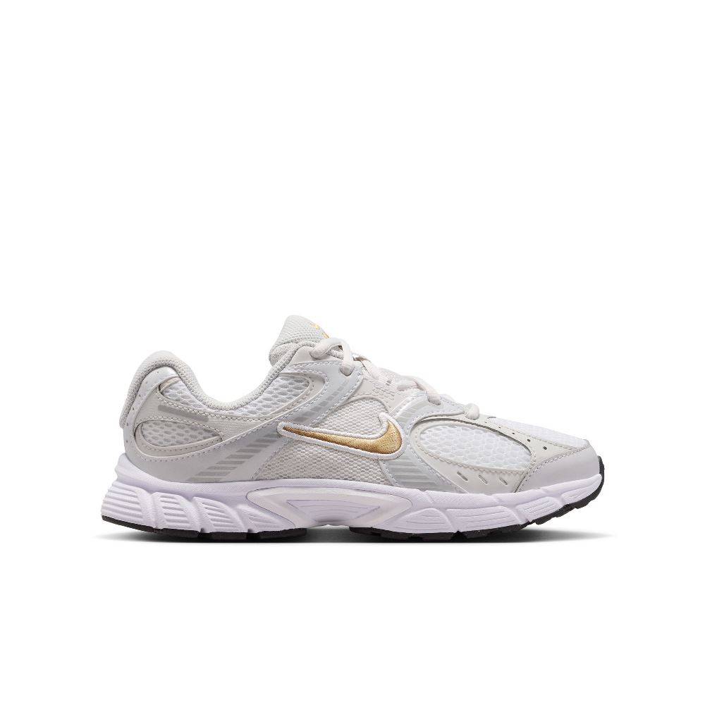 NIKE V5 RNR (GS) JR SHOES