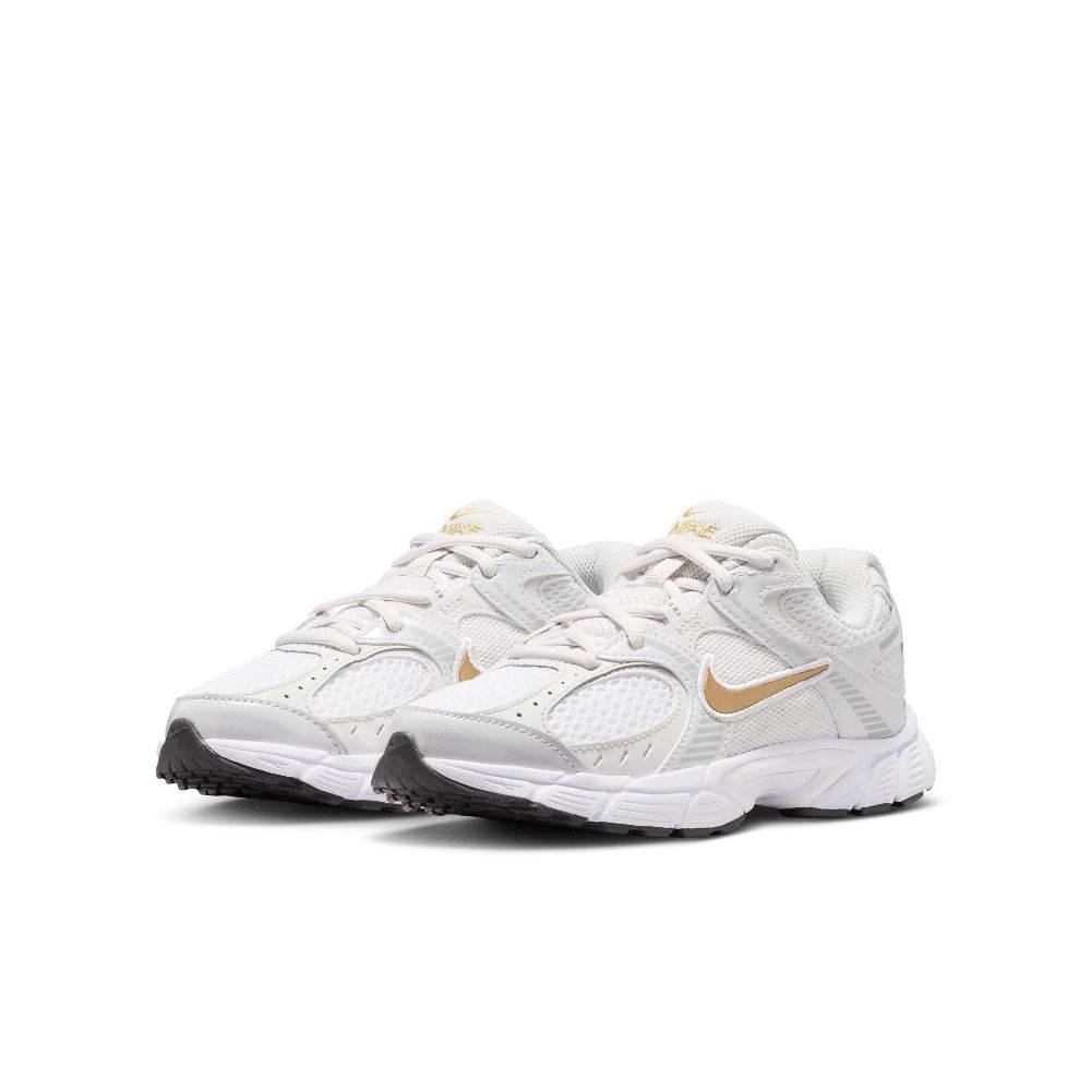 NIKE V5 RNR (GS) JR SHOES