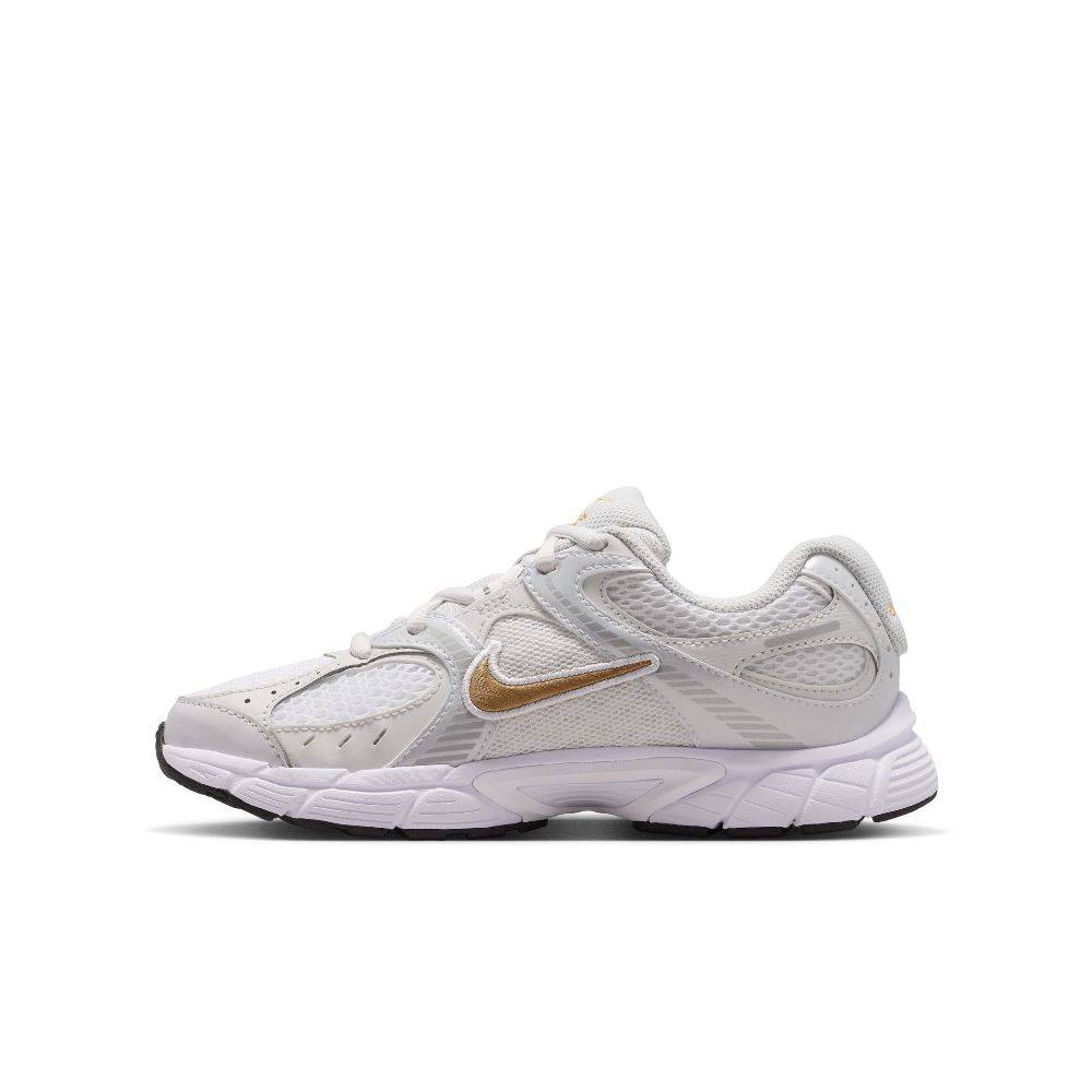 NIKE V5 RNR (GS) JR SHOES