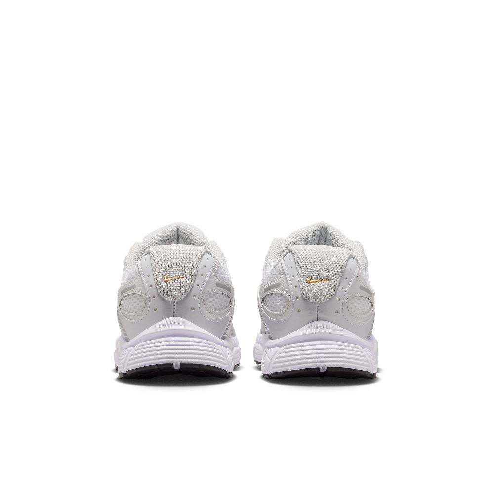NIKE V5 RNR (GS) JR SHOES