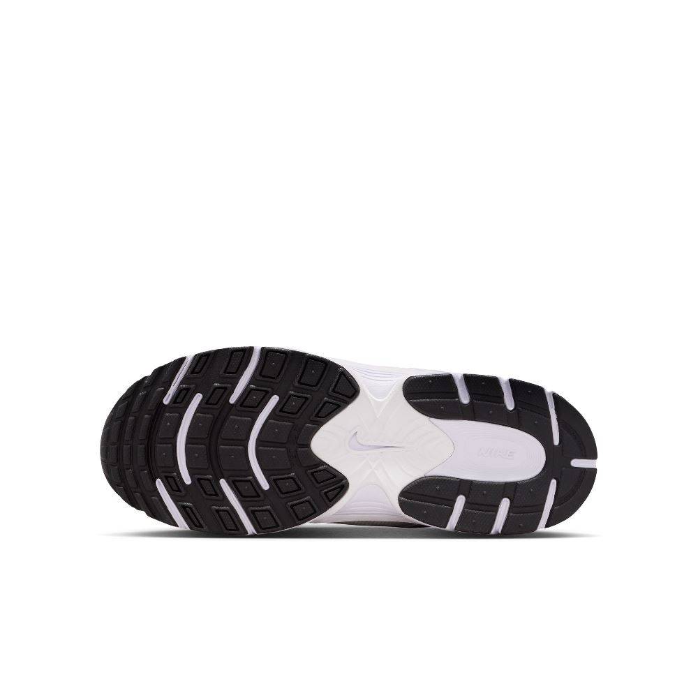 NIKE V5 RNR (GS) JR SHOES