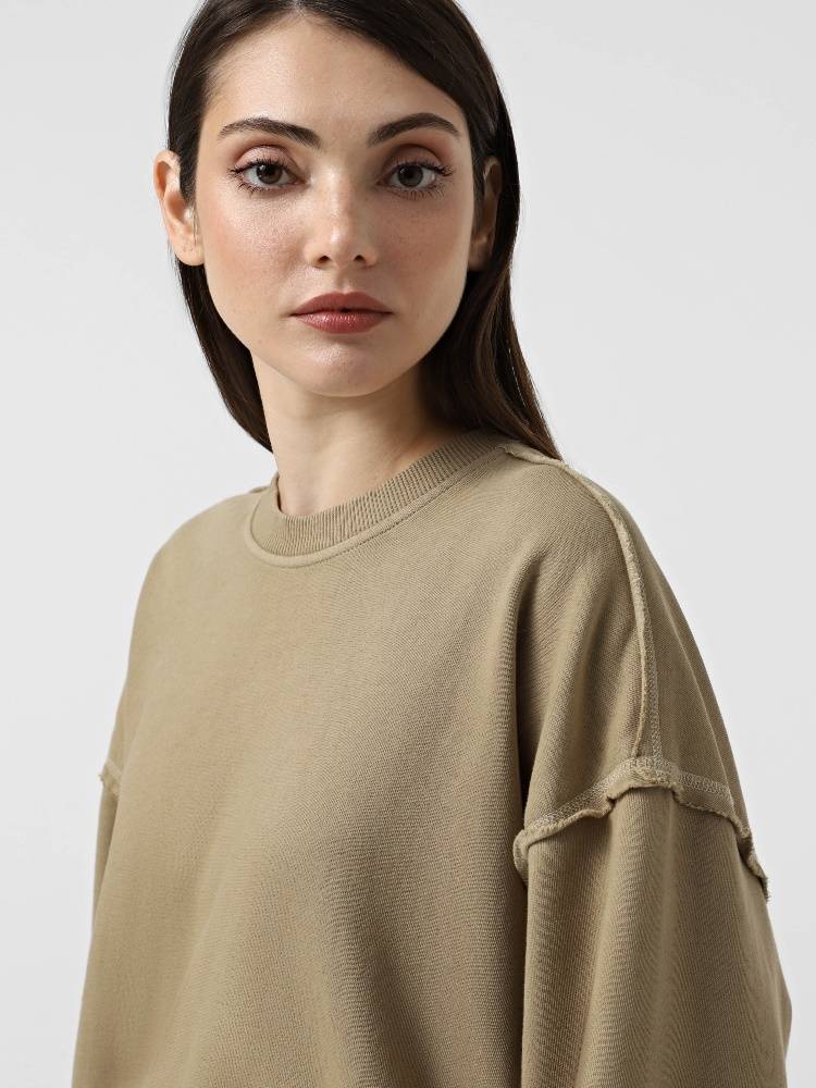 VANS GOT YOUR BACK CREW