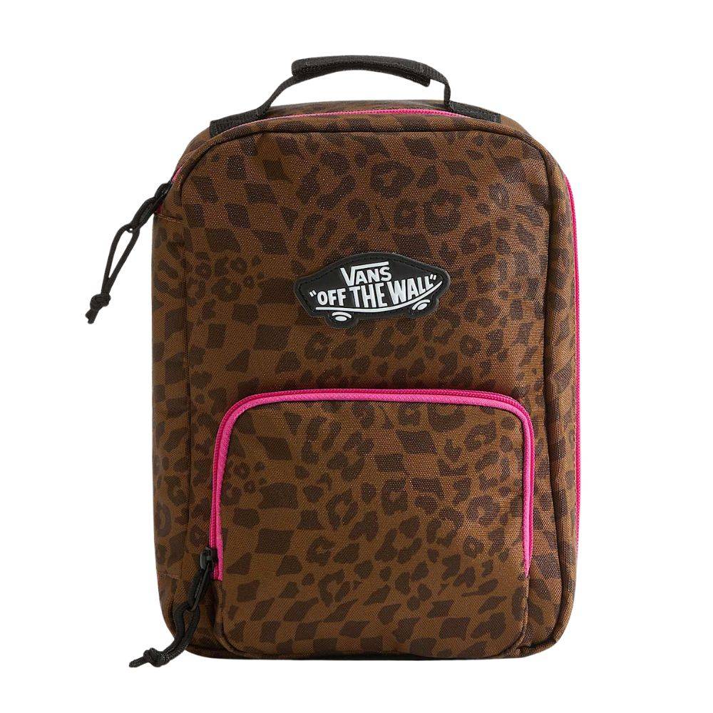 VANS OLD SKOOL LUNCH BAG