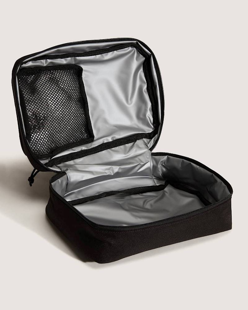 VANS OLD SKOOL LUNCH BAG