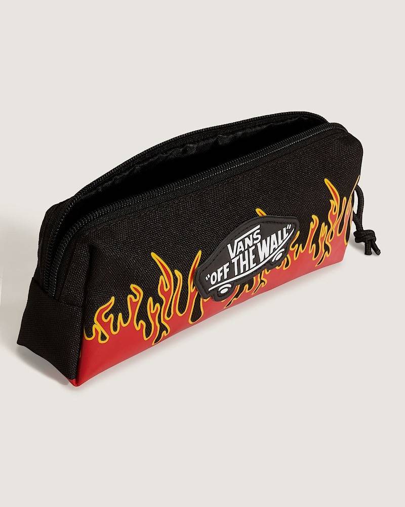 VANS OLD SKOOL PENCIL CASE