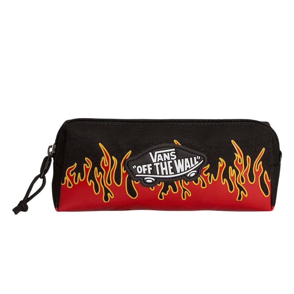 VANS OLD SKOOL PENCIL CASE