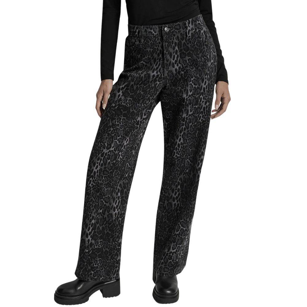 DKNY DENIM PANT
