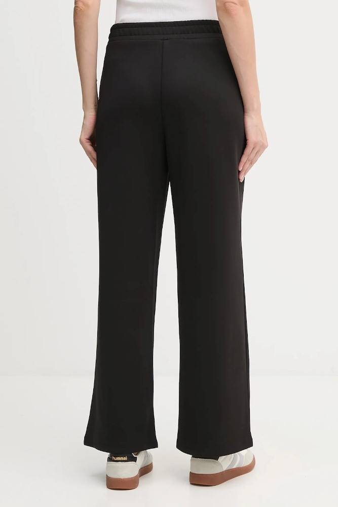DKNY PANT