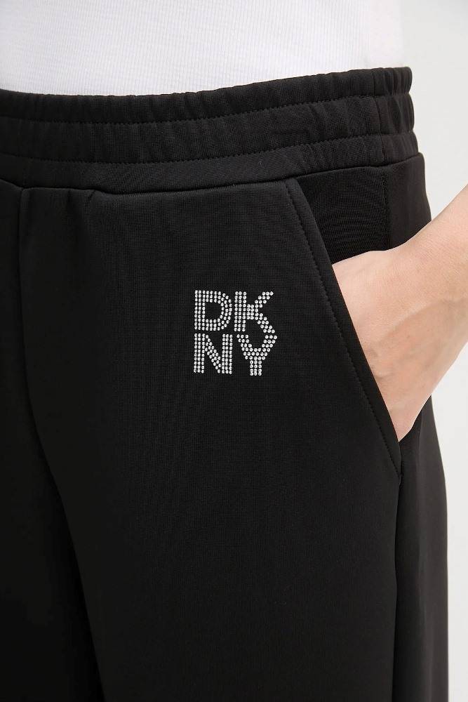 DKNY PANT