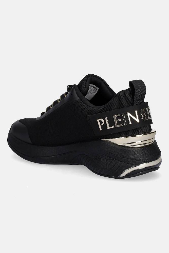 PLEIN SPORT SPEED - X // GEN.X.05
