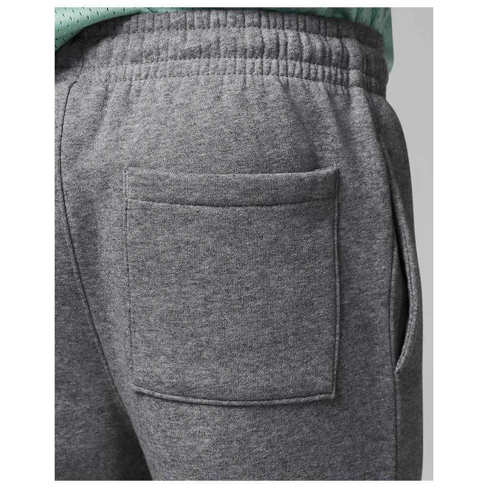 NIKE JORDAN BOYS MJ BASELINE FLC PANT