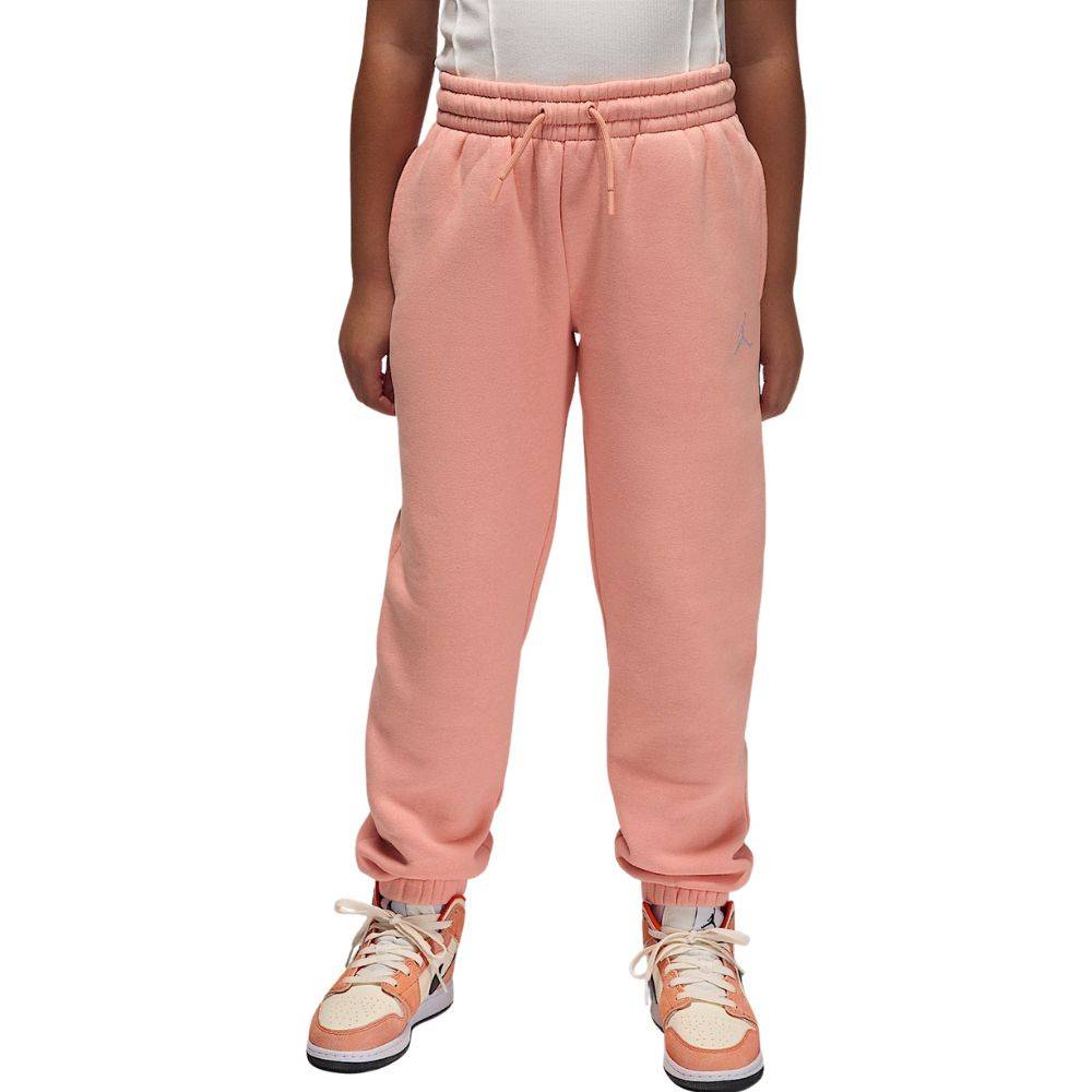 NIKE JORDAN GIRLS WJ BRKN FLC PANT