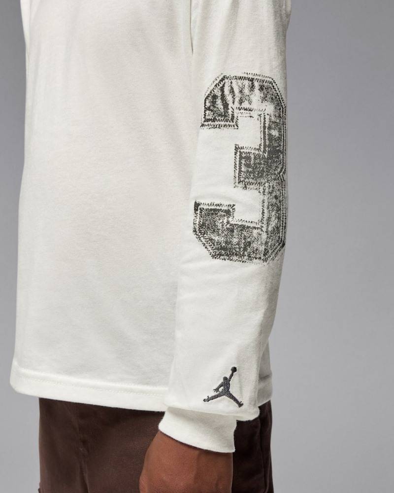 NIKE JORDAN LITTLE BOYS MJ MVP OVERALL SET