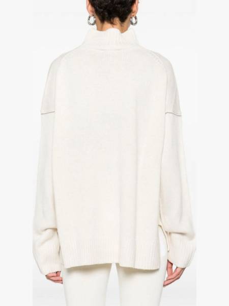 JUICY COUTURE CLASSIC VELOUR CROSS MORGAN TRACK TOP - JCBCT224832-101