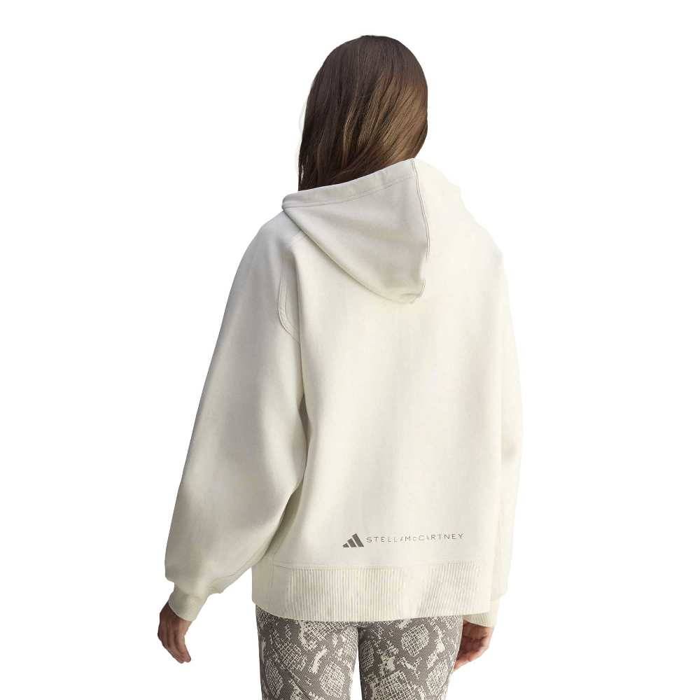 ADIDAS by Stella McCartney FZ HOODIE