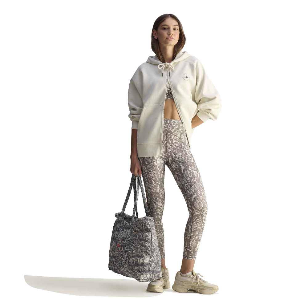 ADIDAS by Stella McCartney FZ HOODIE