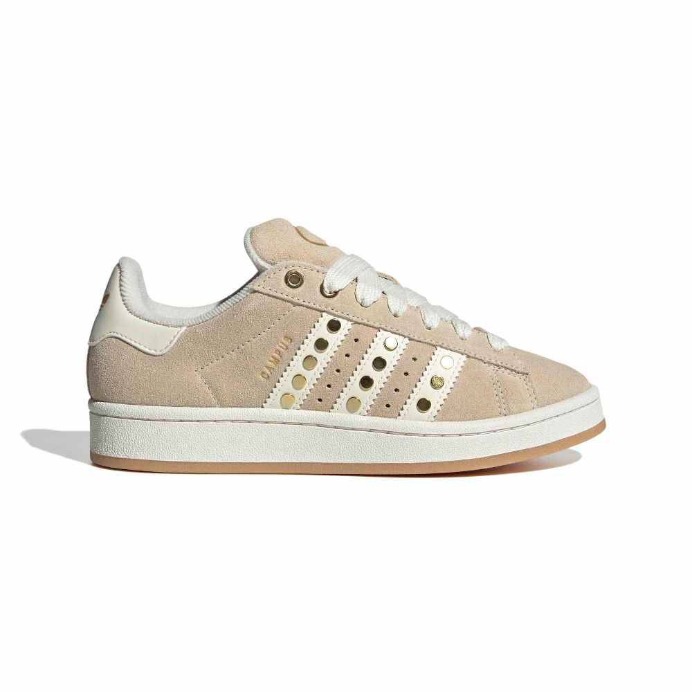 ADIDAS CAMPUS 00s W