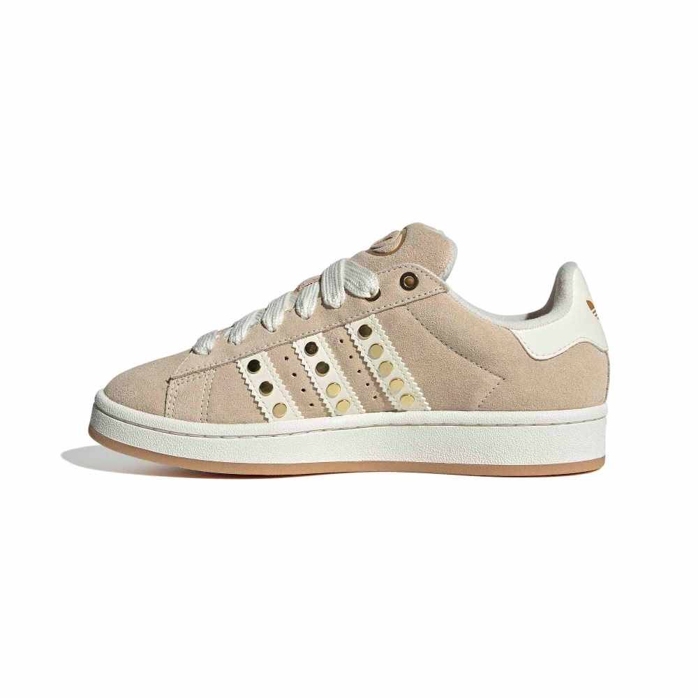 ADIDAS CAMPUS 00s W