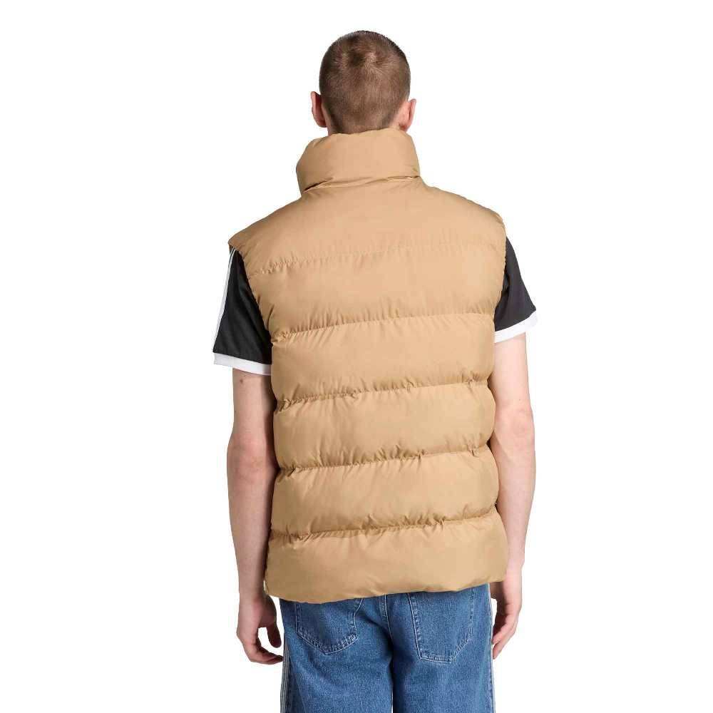 ADIDAS COMMERCIAL VEST