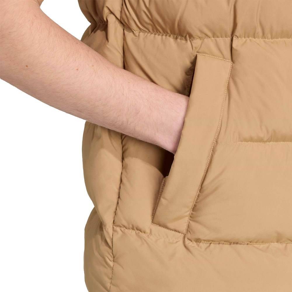 ADIDAS COMMERCIAL VEST