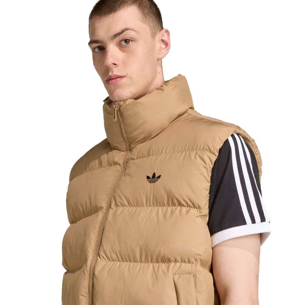 ADIDAS COMMERCIAL VEST