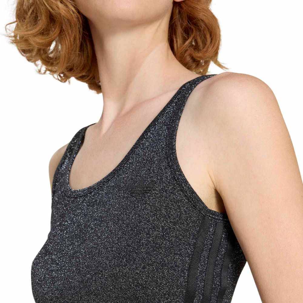 ADIDAS LUREX BRALET