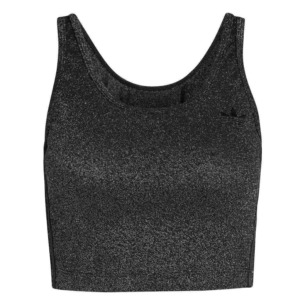 ADIDAS LUREX BRALET