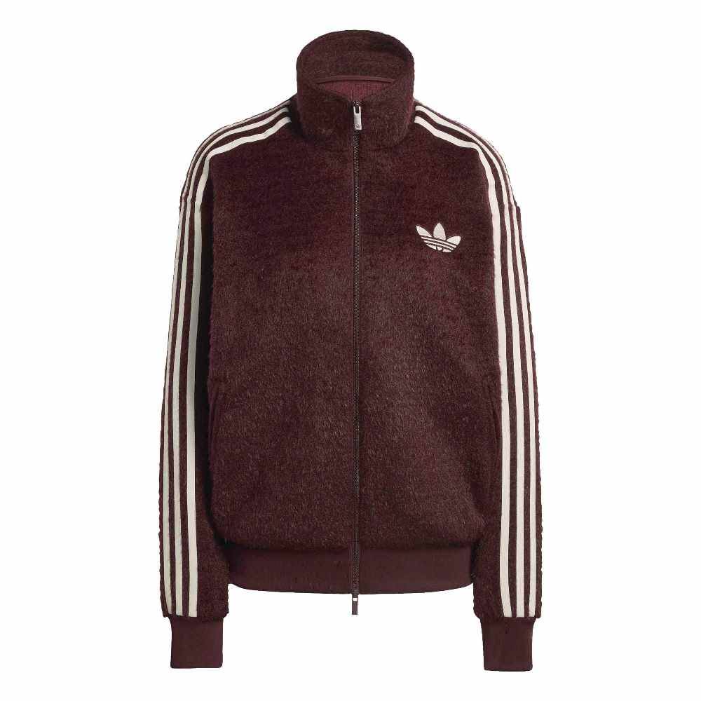 ADIDAS MOHAIR FB TT