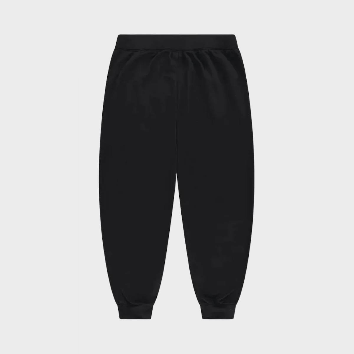 NIKE JORDAN JUNIOR UNISEX EASE FLC SWEATPANT