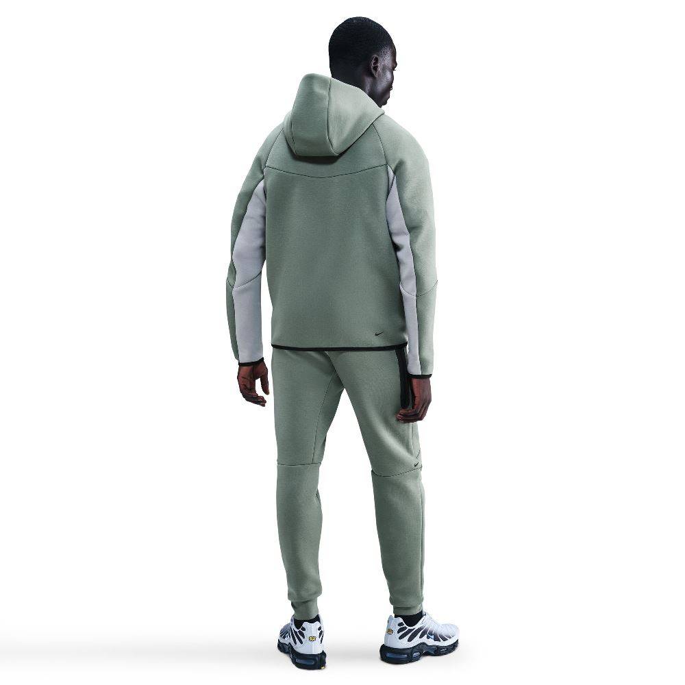 NIKE TECH FLEECE JOGGER