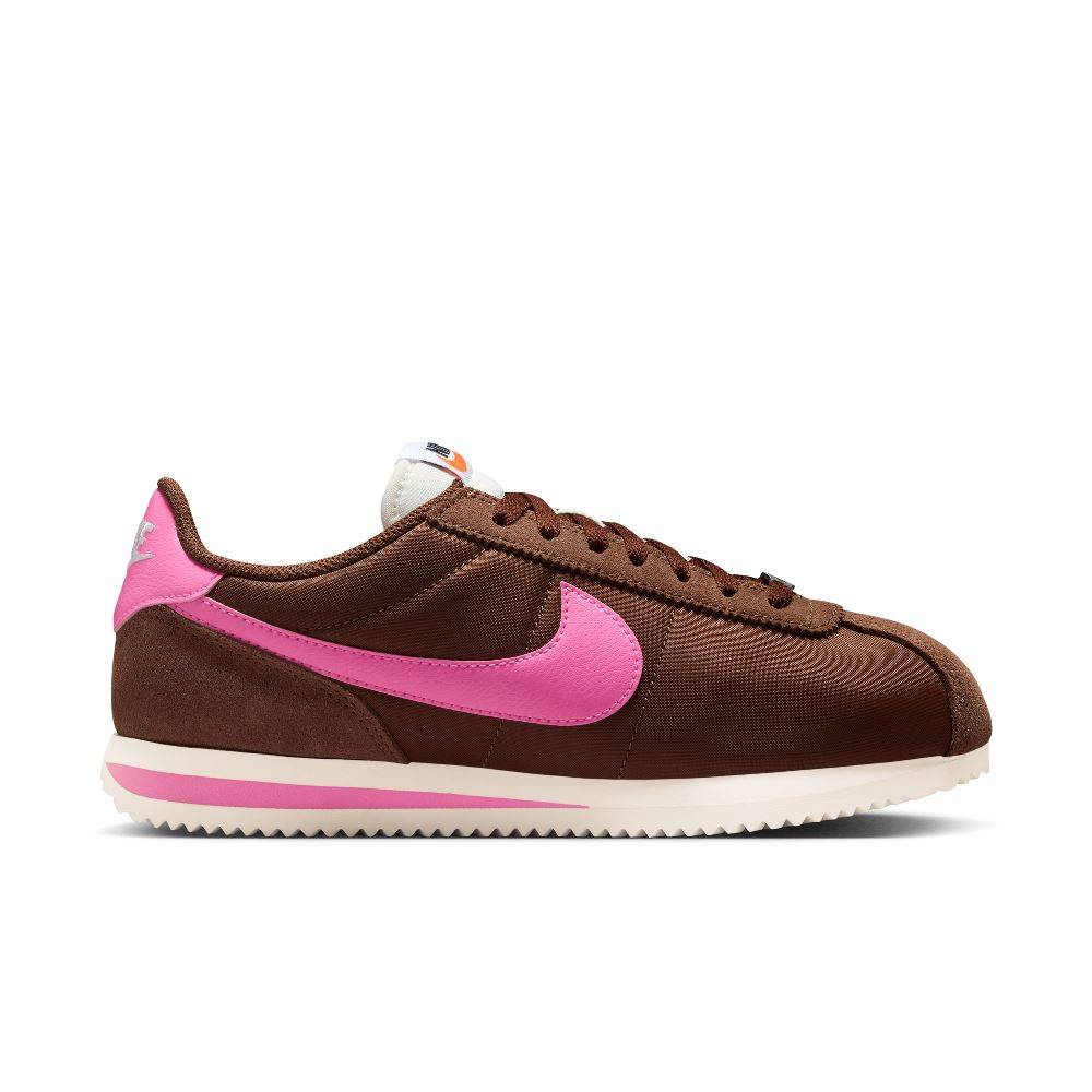 NIKE CORTEZ WOMENS SHOES