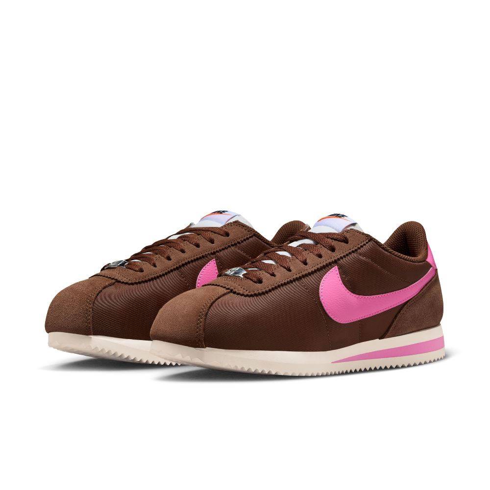 NIKE CORTEZ WOMENS SHOES