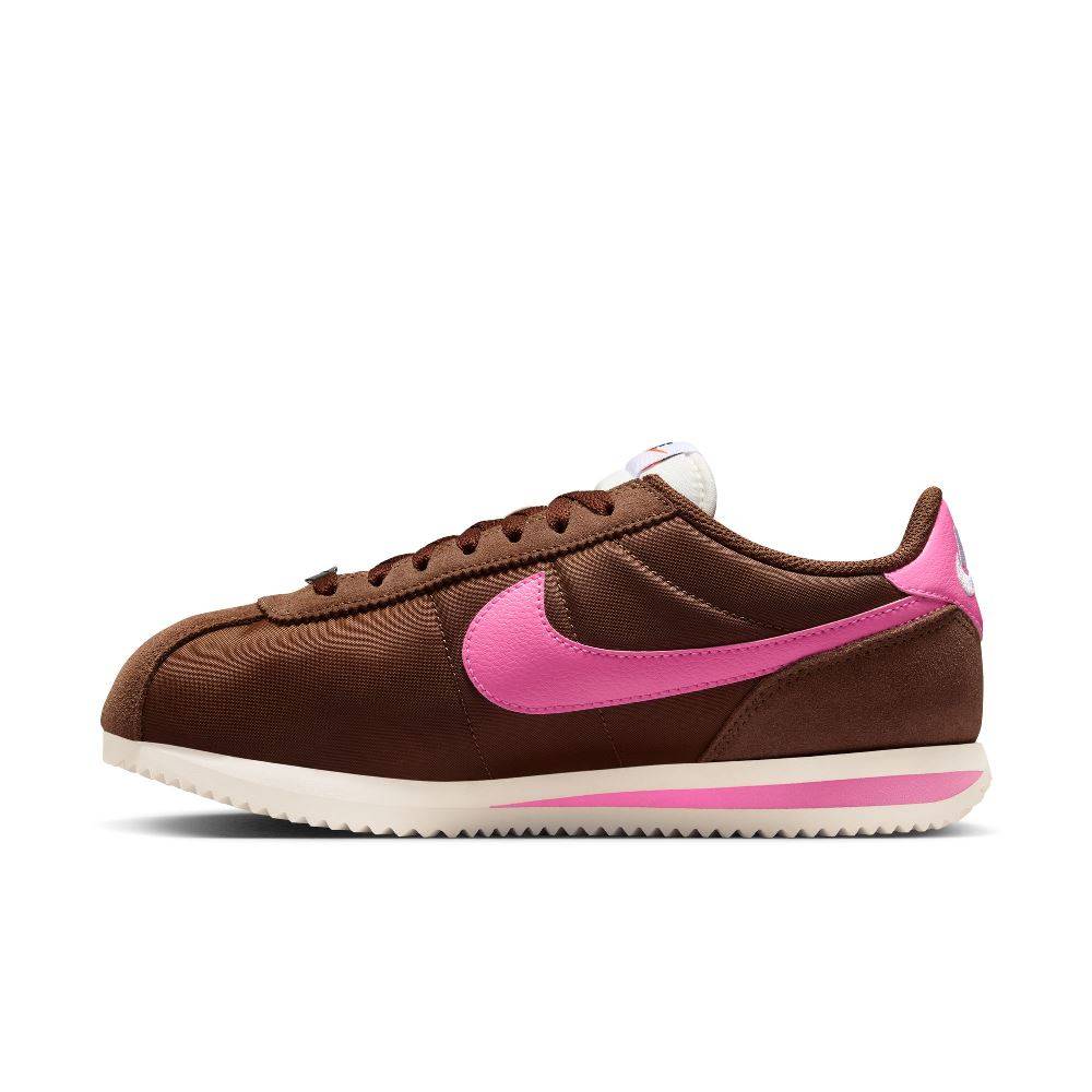 NIKE CORTEZ WOMENS SHOES
