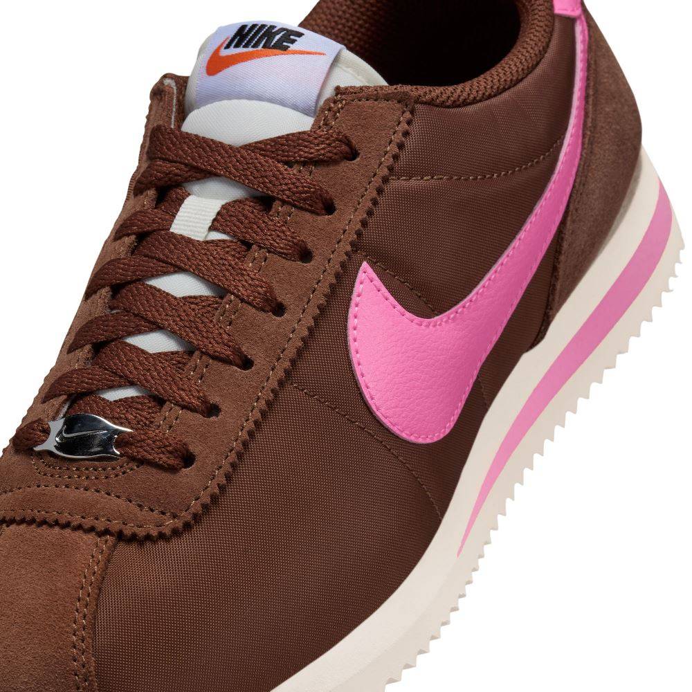 NIKE CORTEZ WOMENS SHOES