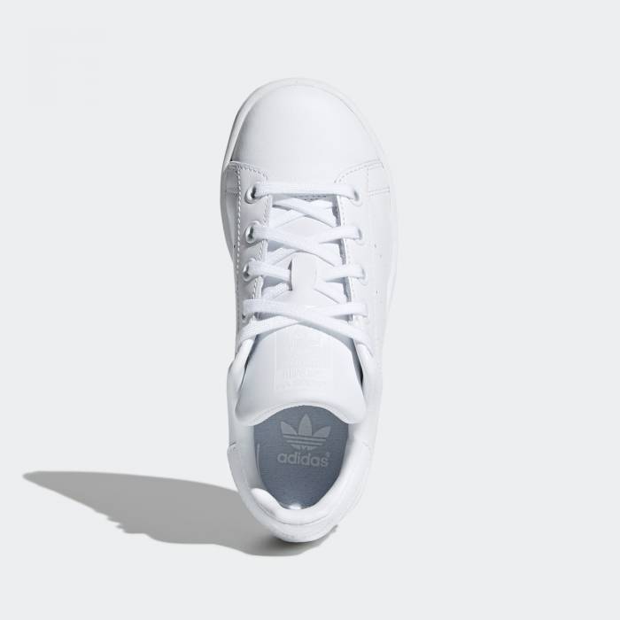 ADIDAS STAN SMITH KIDS SHOES