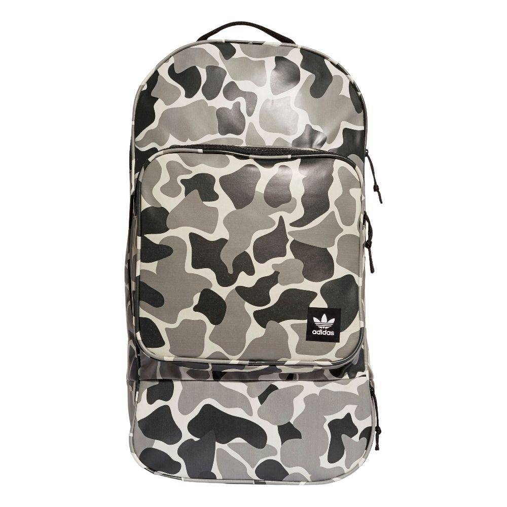 nike backpack gym cheap Nike Brasilia Drawstring Pack (BLACK)