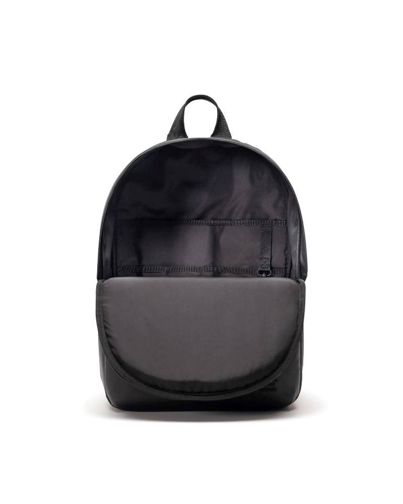 HERSCHEL ALBERNI BACKPACK
