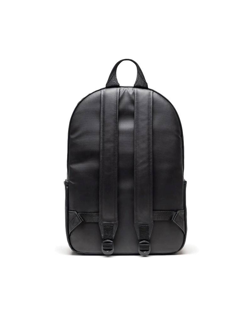 HERSCHEL ALBERNI BACKPACK