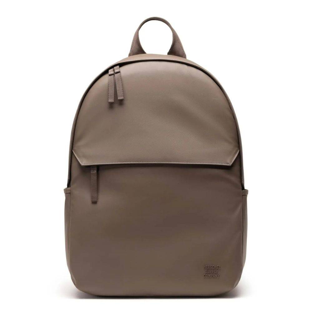 HERSCHEL ALBERNI BACKPACK