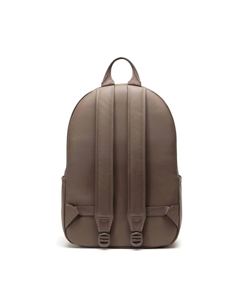 HERSCHEL ALBERNI BACKPACK