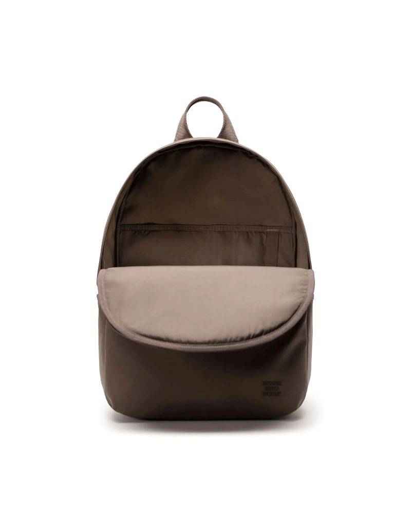 HERSCHEL ALBERNI BACKPACK