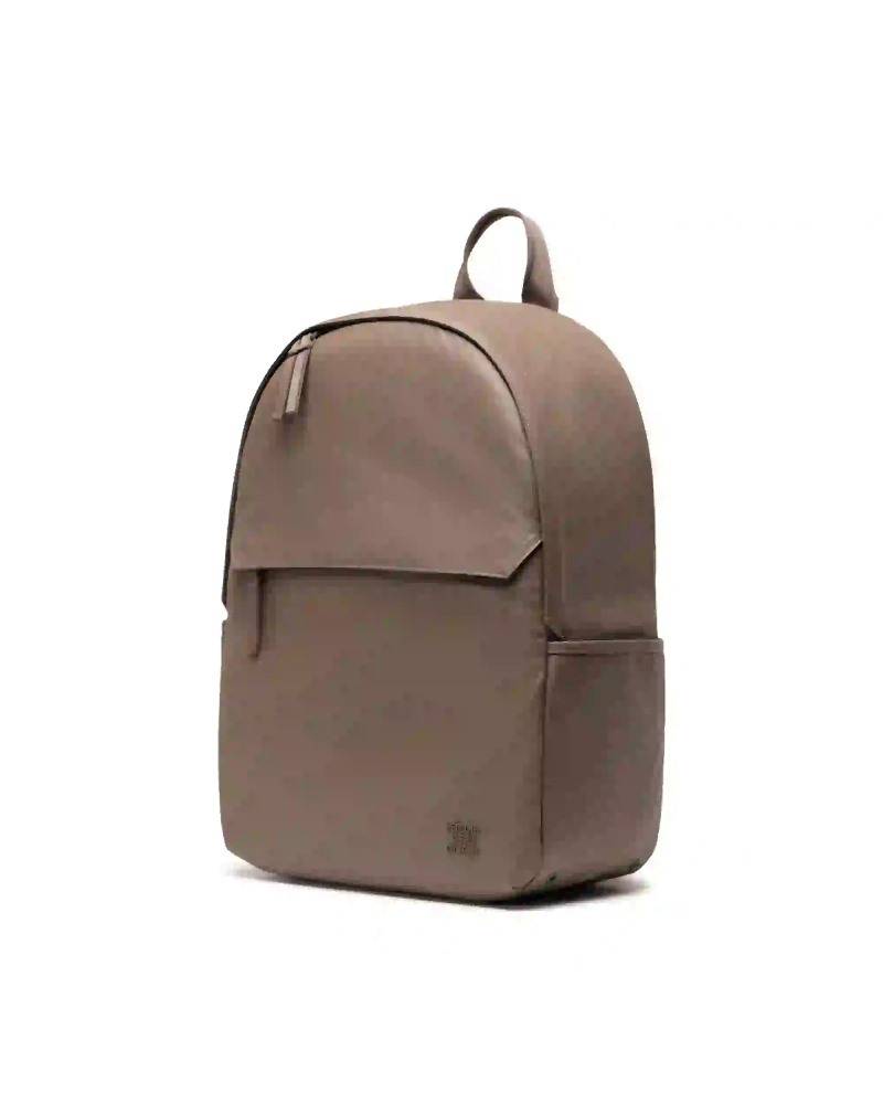 HERSCHEL ALBERNI BACKPACK