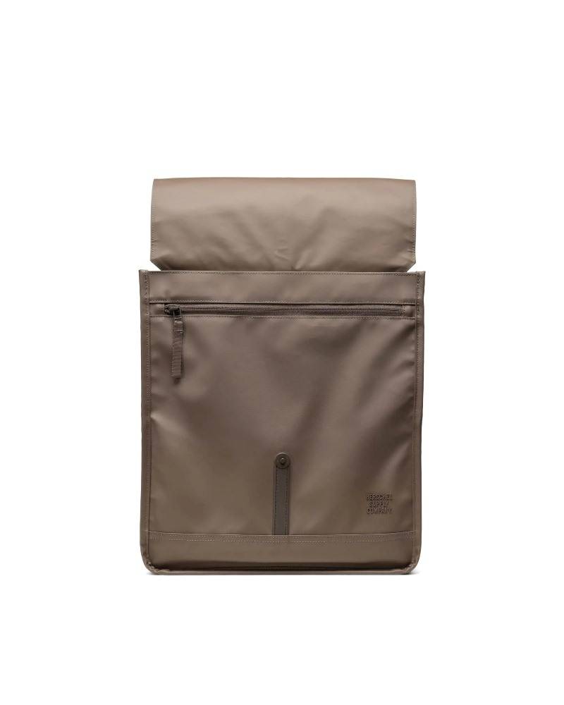 HERSCHEL CITY BACKPACK
