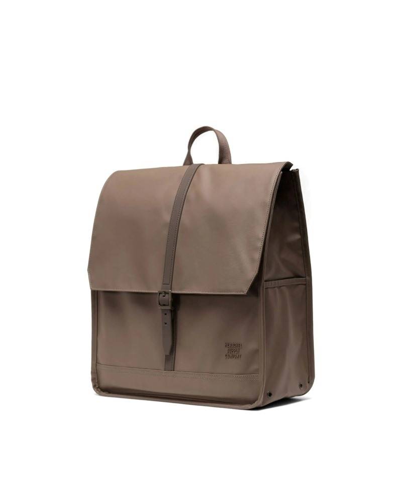 HERSCHEL CITY BACKPACK