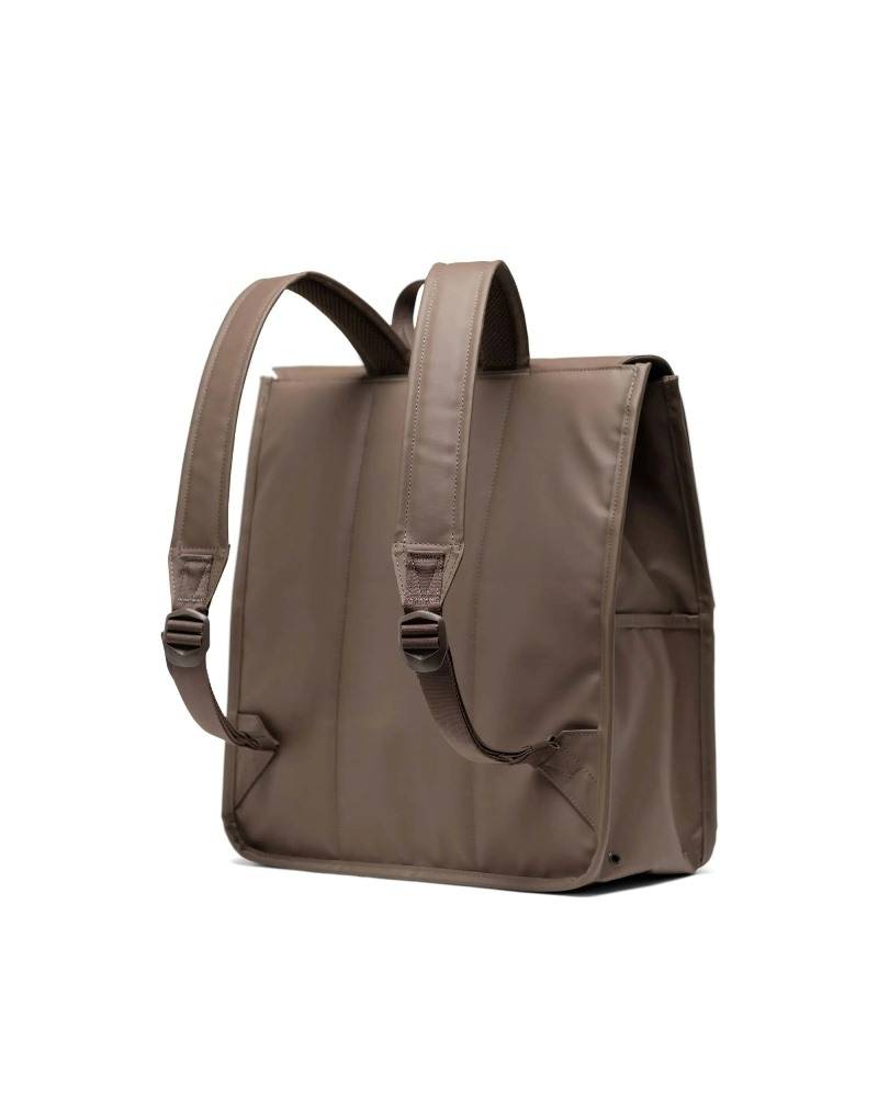 HERSCHEL CITY BACKPACK