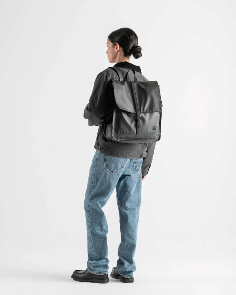 HERSCHEL CITY BACKPACK