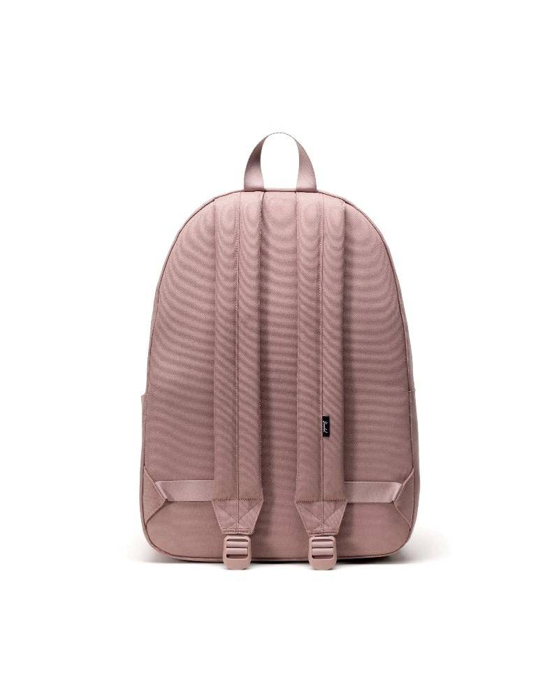 HERSCHEL CLASSIC XL BACKPACK